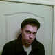 Artem, 40