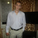 Vadim, 39