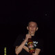 Vadim, 39
