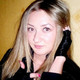 Lirika, 35