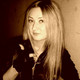 Lirika, 35