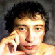 Aleksandr, 56