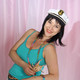 Elena, 61