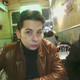 solomon, 36