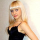 Elena, 36
