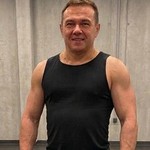 ������, 46