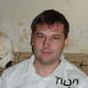 Evklipt, 49