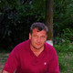 Evklipt, 49