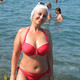 , 52