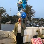 leonid, 54 (1 , 0 )