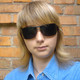 ada, 34 (1 , 0 )
