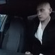 �������, 35