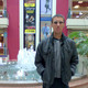 Andrei, 49