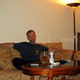 Sergey, 55