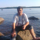 Oleg, 52