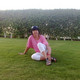 Elena, 55