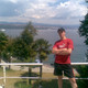 Dima, 39