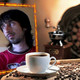 Nurik, 42