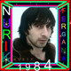 Nurik, 42