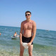 Vitek, 35