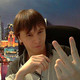 Dmitry, 34