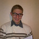 ���������, 35