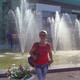 irinka, 55