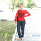 solnse, 50