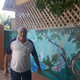 Hamza, 66
