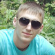 Maksim, 39