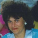 zlatka.ahdelova, 66 (3 , 0 )