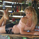 Elena, 49
