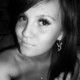 Victoria, 35