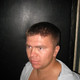��������, 44