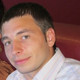 DENIS, 36
