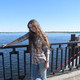 Viktoria, 35