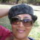 mara, 59