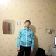 Ltybc, 38