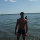 Vadim, 35