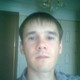 Denis, 37