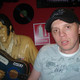 Sergey, 47