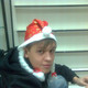 �������, 36