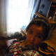 rufiya, 33
