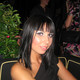 Anzhelika, 39