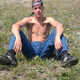sergei, 43