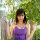 elena, 36
