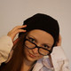 Anny, 33
