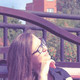 Anny, 33