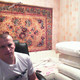 roman, 48