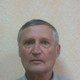 Dmitry, 72 (1 , 0 )